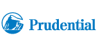 Prudential