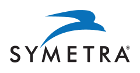 Symetra